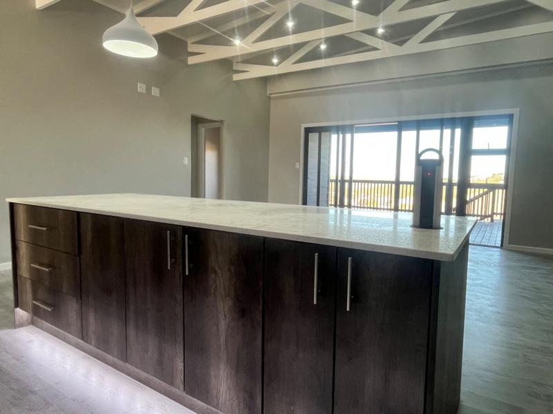 3 Bedroom Property for Sale in Groot Brakrivier Central Western Cape
